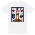 Presidential II Premium Heavyweight Tee